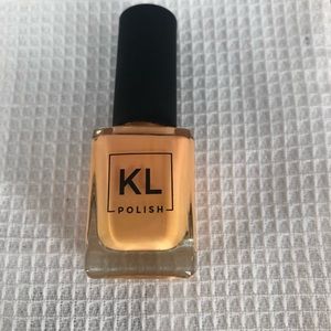 South Peach KL Polish